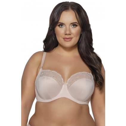 Popdprsenka Ava 2111 Azalea Maxi - výprodej