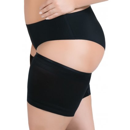Pásky proti odírání stehen Julimex Lingerie Comfort