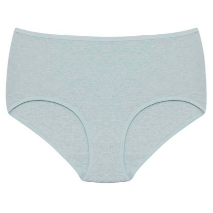 Dámské kalhotky Vivien (Barva Růžová - světle, Velikost 2XL)
