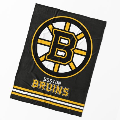 41151 deka nhl boston bruins essential 150x200