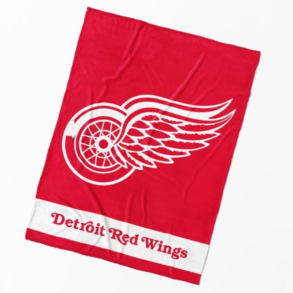 41154 1 deka nhl detroit red wings essential 150x200