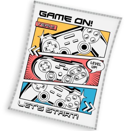 41190 deka game on 150x200