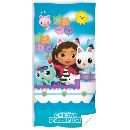 42410 detska osuska gabinin kouzelny domek vylet lodi