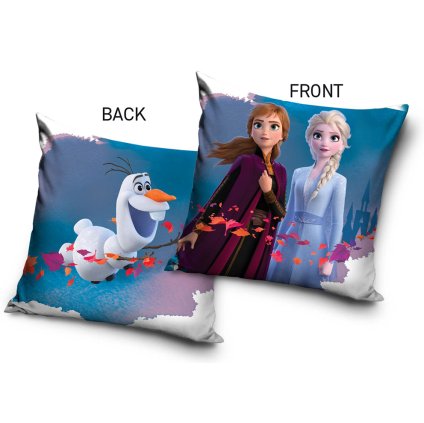 42338 detsky polstarek ledove kralovstvi do neznama a dal