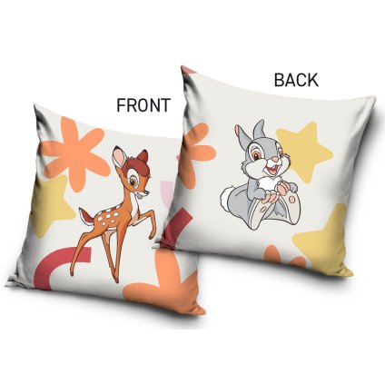 42233 detsky polstarek bambi a zajicek dupik