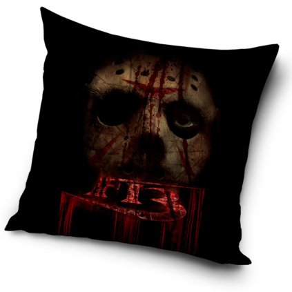 34400 dekoracni polstarek patek 13