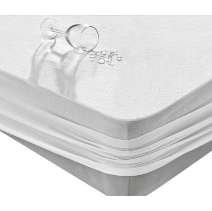 41922 nepropustne jersey prosteradlo