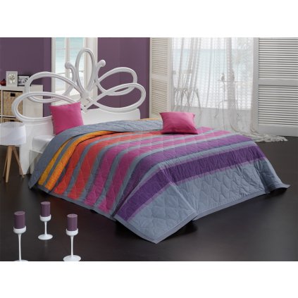 22198 1 prehoz elle fialovy 220x240 2x 40x40 cm