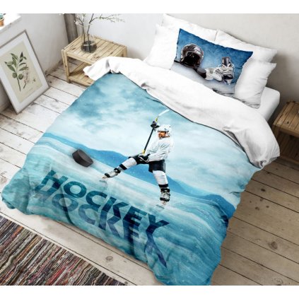 3d povleceni 140x200 70x90cm hokej 494839 0 wm0