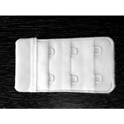 zapínaní 9015 Timo 9015 (Velikost 70B, Barva Tělová)