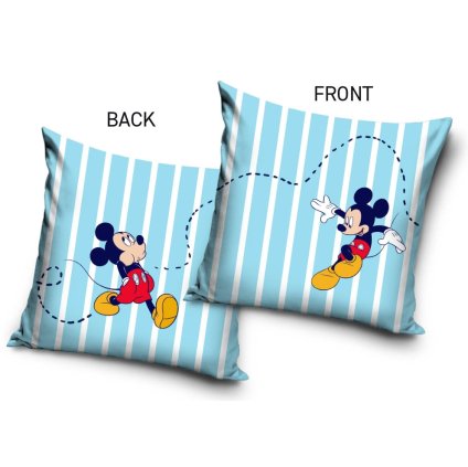 42818 detsky polstarek mickey mouse ja si piskam