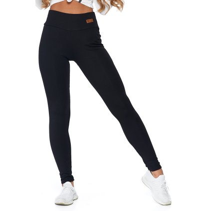 Moraj RDL1500-040B - výprodej