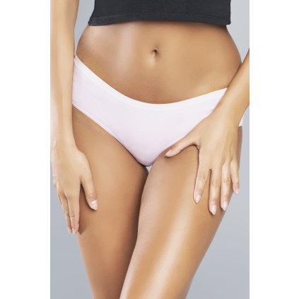 Kalhotky Italian Fashion Ibiza bokser (Velikost XL, Barva Černá)
