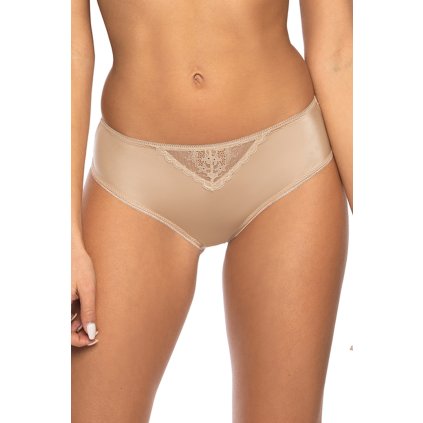 Tanga Mat 0155/4/1 Jennifer II - výprodej