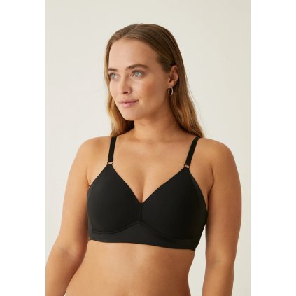 Podprsenka Naturana 5232 - výprodej