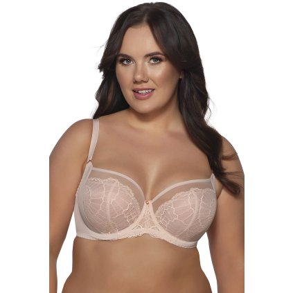 Popdrsenka Ava 2109 Puella Maxi - výprodej