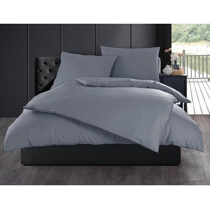 43149 bavlnene povleceni color sede bedtex 140x200 70x90