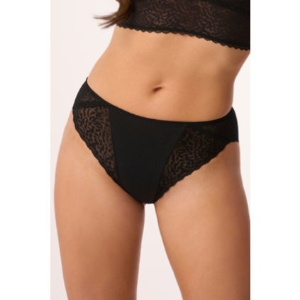 Kalhotky Babell BBL 200 (Velikost 2XL, Barva Béžová)