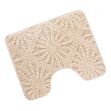 wc predlozka 50x60cm paprsky smetanove 645253 1 wm0