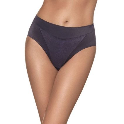 Dámské kalhotky Selene Violeta 3106