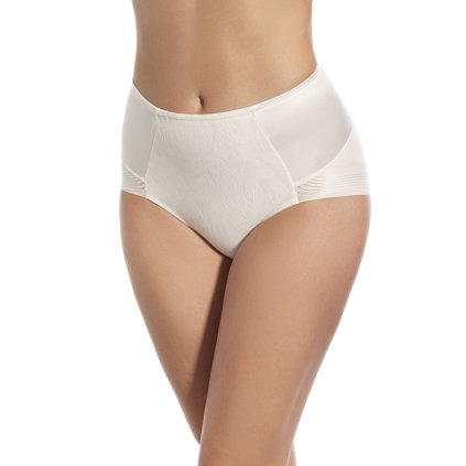 Dámské kalhotky Selene Faja 3122