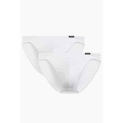 Slipy Atlantic 2BMP-014 2 pcs (Velikost XL, Barva Šedá)