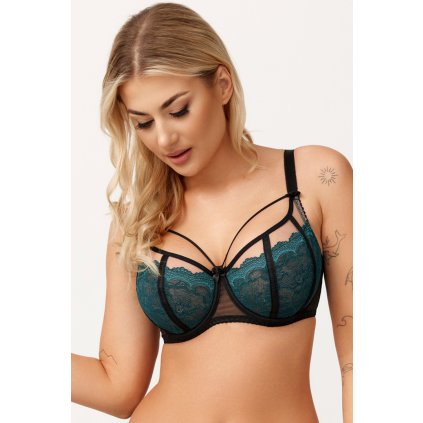 Podprsenka Azal Otylia - výprodej