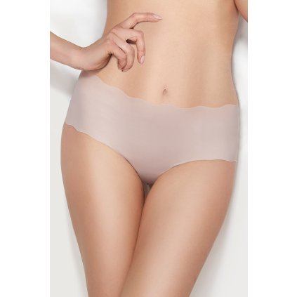 Mitex Glam Mini (Velikost 2XL, Barva Růžová)