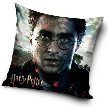 43254 detsky polstarek harry potter posledni souboj