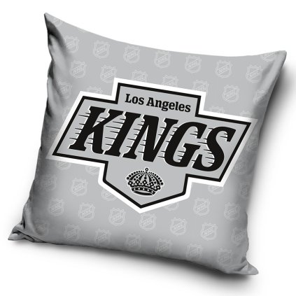 43651 1 hokejovy polstarek nhl los angeles kings shields losangeleskings