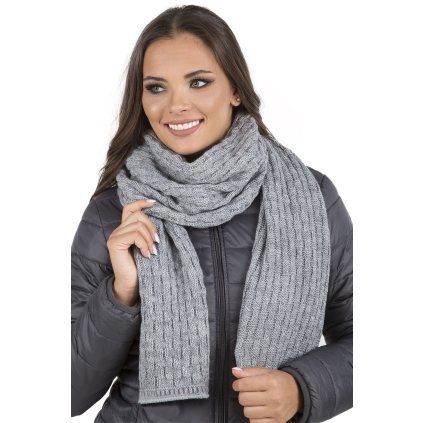 Šála Vivisence 7015S - výprodej