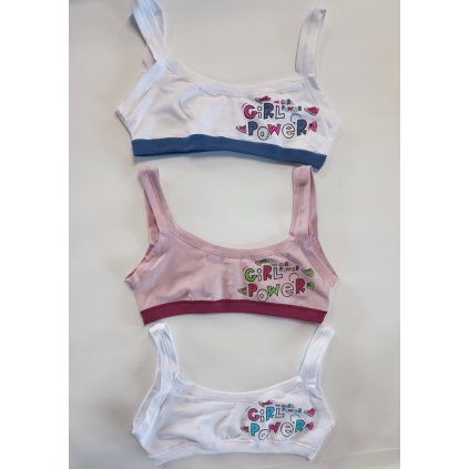 Dívčí lambáda EMY BB/625 (Barva Vícebarevná, Velikost 8)