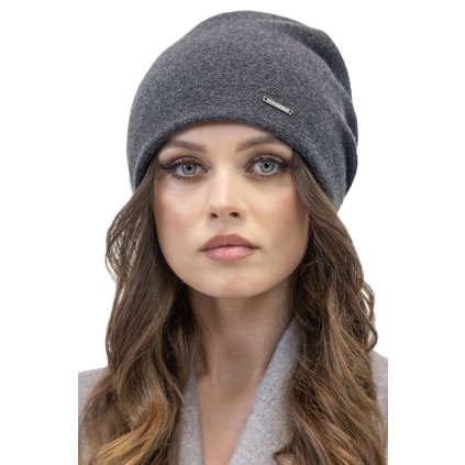 Čepice Vivisence 7085 - výprodej