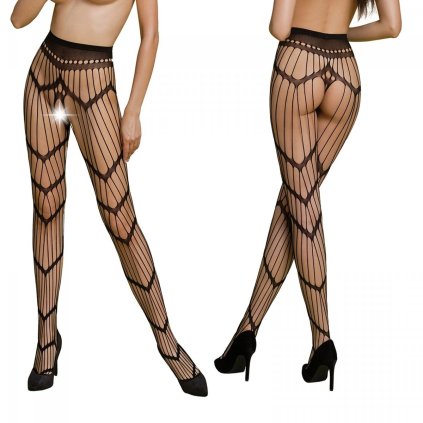 ecos006black