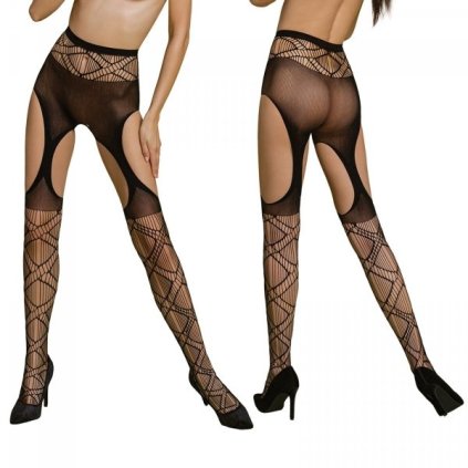 eco s005 black