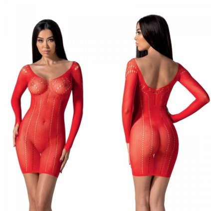 bs101red