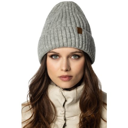 Čepice Vivisence 70104 - výprodej