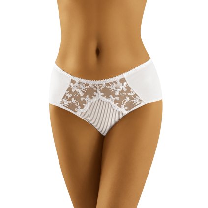 Kalhotky Wol-Bar Eco-Co - výprodej