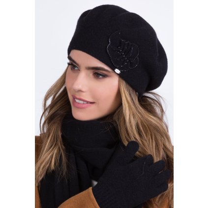 Čepice Kamea Justa - výprodej