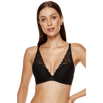 Podprsenka Gorteks Eclipse/B1 - Push - up