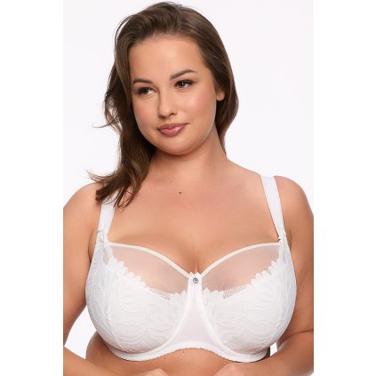 Gaia 1134M Keto Maxi (Velikost 85H, Barva Černá)