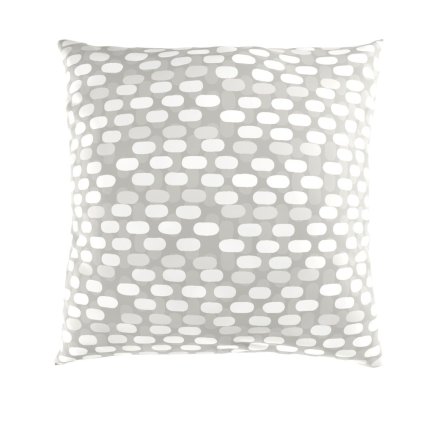 Povlak na polštář bavlna NORDIC COLLECTION HANNE (Varianta 50x70cm)