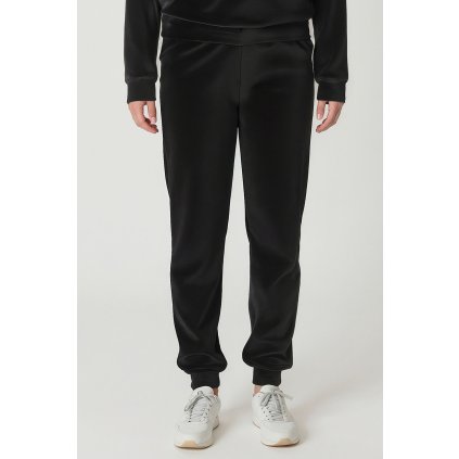 Tepláky Vivisence 9101 (Velikost 2XL, Barva Černá)