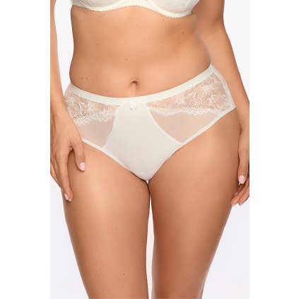 Brazilky Gaia 1280B Laila