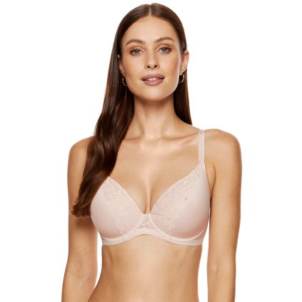 Podprsenka Gorteks Femme/B5