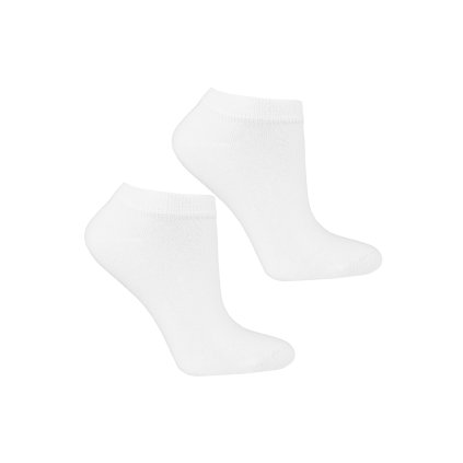 Nízké ponožky Moraj CSD170-148 (Velikost 38-41, Barva Modrá - tmavě)