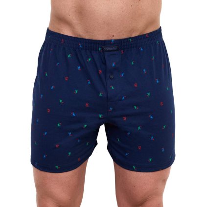 Trenýrky Cornette comfort 002/314