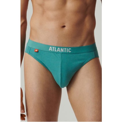 Slipy Atlantic 3MP-094 3 pcs