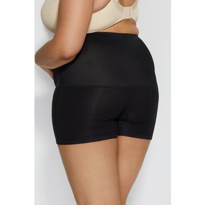 Tvarující kalhotky Mitex Iga Plus Maxi (Velikost 5XL, Barva Béžová)