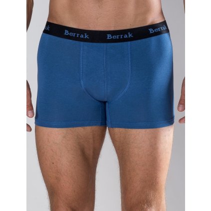 Boxerky BR-BK-4476.28P BERRAK